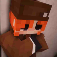 Franko 