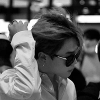 Park Jimin_mine_cậu