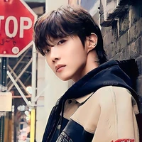 Jung Hoseok