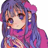 Akane Aoi 