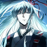 kyrgios rodgraim (top)