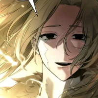 shin yoosung