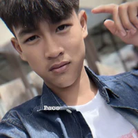 T.Thật