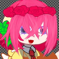 hiha ( em út )