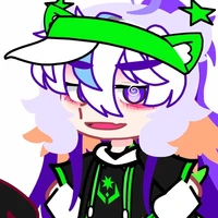 kiruo ( chị cả )