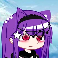 miruka ( bạn thân của 4 ng )