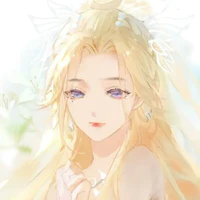 Hari