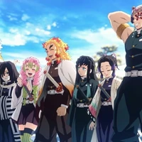 Các trụ cột ( trừ ai thì trừ )