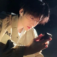 Nguyễn Tuấn Khải