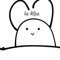 Con Tác Giả ác độc