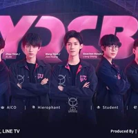YQCB