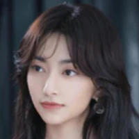 YQCB_Kim Dương
