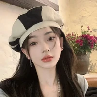 Châu Nam Kỳ Thư_Ariii