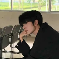 Trương Quân Huy Hoàng_Gemi