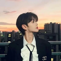 Ngô Thiều Đông Anh_Can🎐