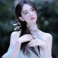 Lương Đoan Thục My_Vir