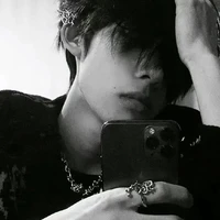 Cố Minh An Nam_Saggi