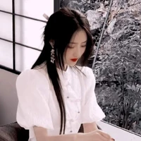 Dương Lệ Linh Lam_Capri