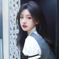 Trương Quân Nhược Cẩm_Pis.Cẩm