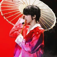 Trương Hàm Thụy