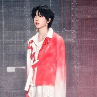 Trương Quế Nguyên