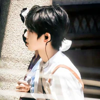 Vương Lỗ Kiệt 