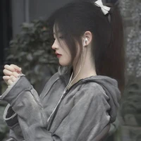 Trương Vĩ Kỳ