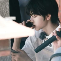 Trương Quế Nguyên