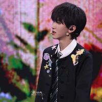 Tả Kỳ Hàm
