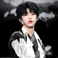 Trương Hàm Thụy
