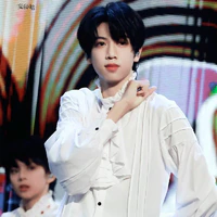 Trương Quế Nguyên