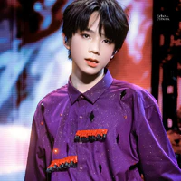 Vương Lỗ Kiệt