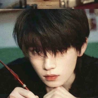 Tống Á Hiên 