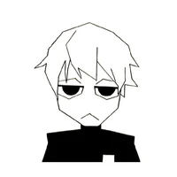 Ngi_Sihiro