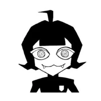 Bcr_Mgr