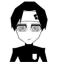 Nnase_Jiro