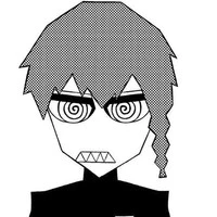 Kurona_Ranze