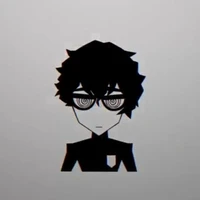 Kiyora_Jin