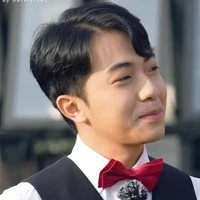 Phan Lê Vy Thanh