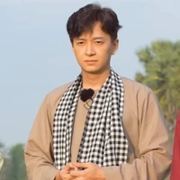 Thành Dương