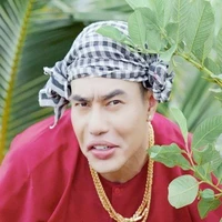 Dương Lâm