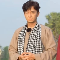 Lê Thành Dương