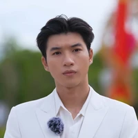 Trần Minh Hiếu