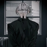 Manjiro Sano [Alpha]