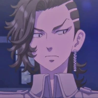 Kokonoi Hajime [Alpha]