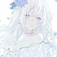 Kasu - Hệ thống 001