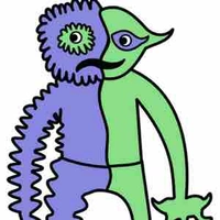 Jester