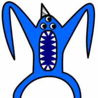 Nadnad