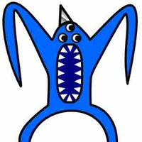 Nadnad