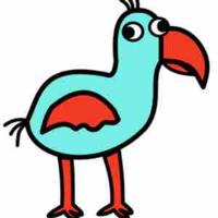 Tarta brid